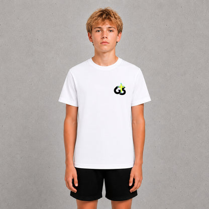 Kingdom Athlete